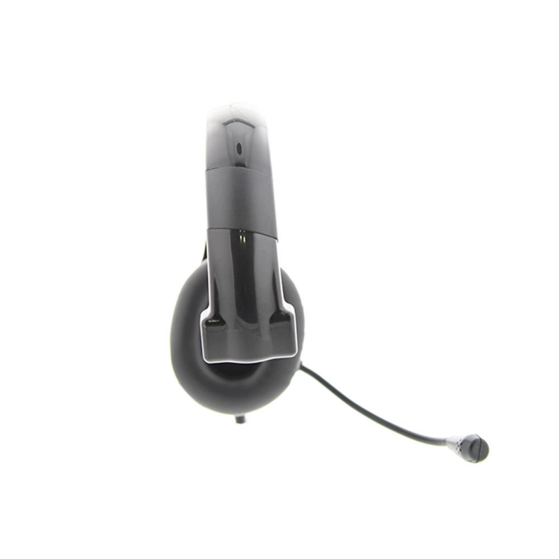 XTH-520BK-2